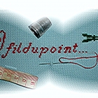 Ofildupoint