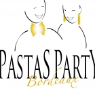 La dernire pastas party avant l\'t !!!!