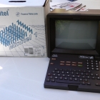 Minitel 1