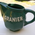 Carafe granier