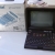 minitel 1