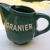 carafe Granier