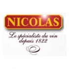Nicolas (vente vin au dtail) Bordeaux