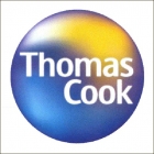Thomas Cook Bordeaux