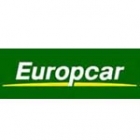 Europcar Bordeaux