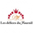 Les Delices Du Fournil Bordeaux