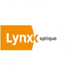 Opticien Lynx Bordeaux
