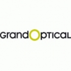 Opticien Grand Optical Bordeaux