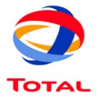 Total Station Essence Bordeaux