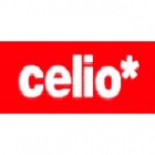 Celio Bordeaux