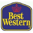 Best Western Bordeaux