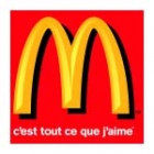 Mac Donald's Bordeaux