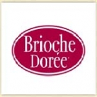 La Brioche Doree Bordeaux