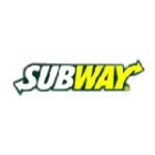 Subway Bordeaux