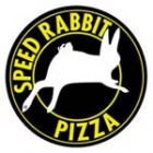Speed Rabbit Pizza Bordeaux