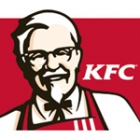 Kentucky Fried Chiken Kfc Bordeaux