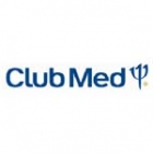 Club Med Bordeaux