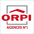 Orpi Agence Immobiliere Bordeaux