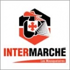 Intermarche Bordeaux