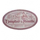 Comptoir De Famille Bordeaux