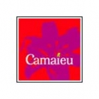 Camaieu Bordeaux