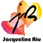 Jacqueline Riu Bordeaux