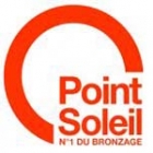 Point Soleil Bordeaux