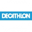 Decathlon Bordeaux