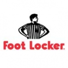 Foot Locker Bordeaux