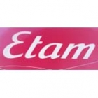 Etam Lingerie Bordeaux