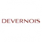 Boutique Devernois Bordeaux