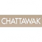 Chattawak Bordeaux