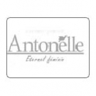 Antonelle Bordeaux