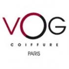 Vog Coiffure Bordeaux