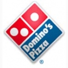 Domino's Pizza Bordeaux