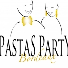 Les Pastas Party defilent