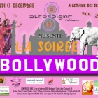 Afterwork Bollywood